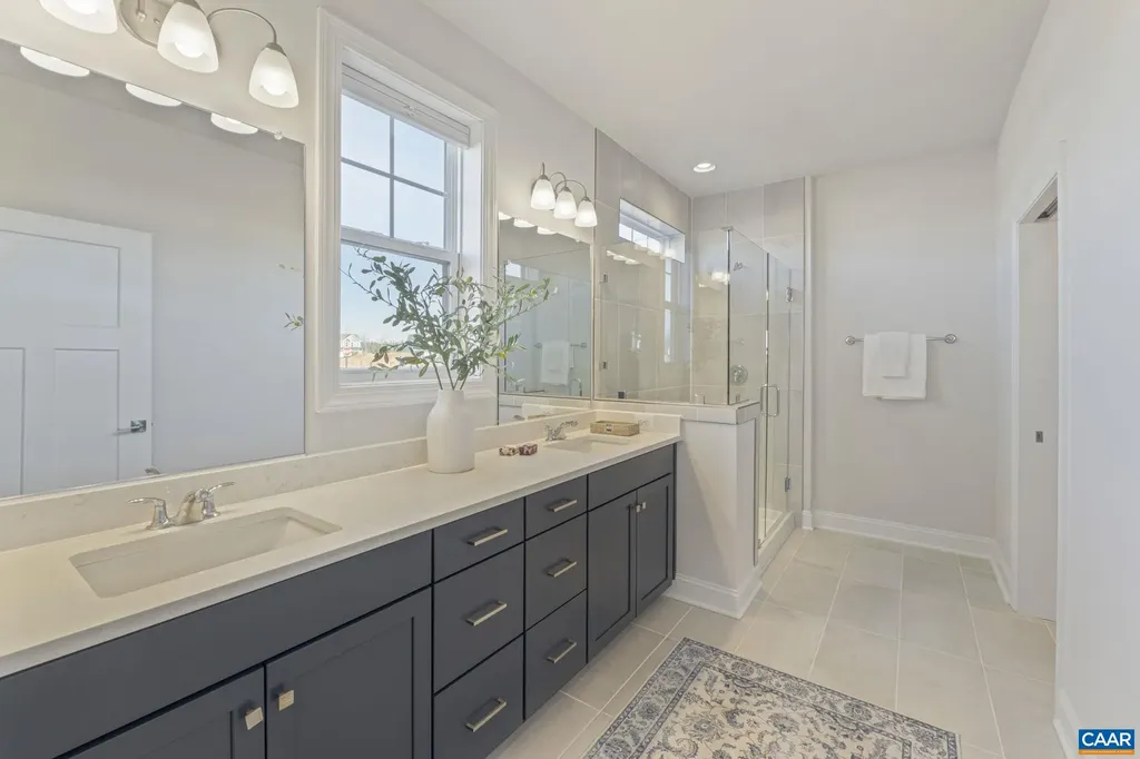 28 Sweet Bay Terrace Zion Crossroads VA 22942