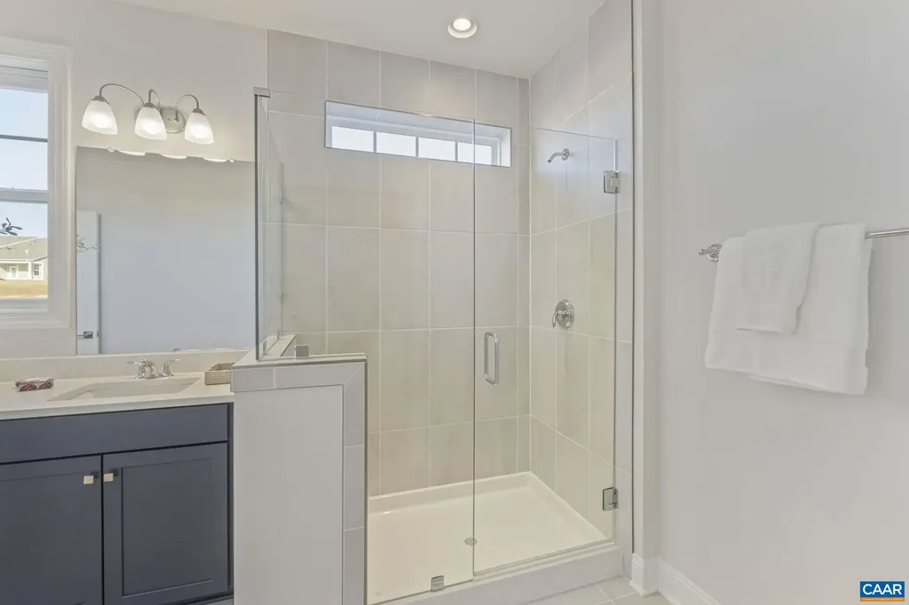 28 Sweet Bay Terrace Zion Crossroads VA 22942