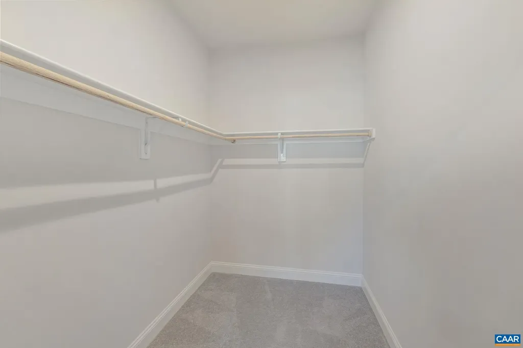 28 Sweet Bay Terrace Zion Crossroads VA 22942