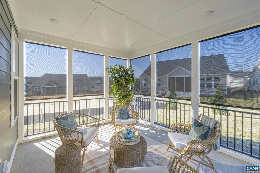 28 Sweet Bay Terrace Zion Crossroads VA 22942