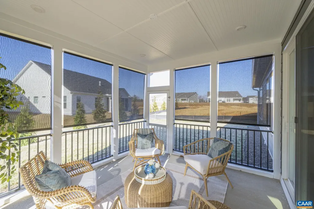 28 Sweet Bay Terrace Zion Crossroads VA 22942