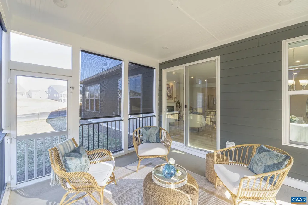 28 Sweet Bay Terrace Zion Crossroads VA 22942