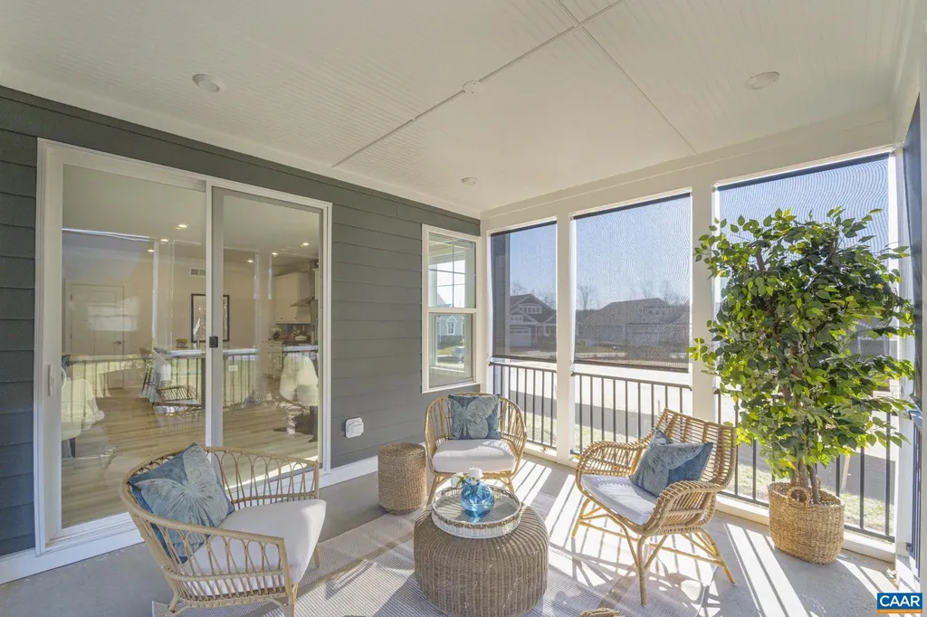 28 Sweet Bay Terrace Zion Crossroads VA 22942