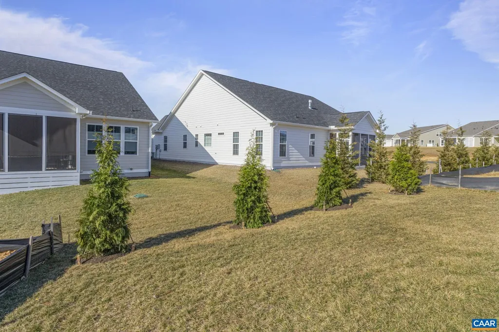 28 Sweet Bay Terrace Zion Crossroads VA 22942