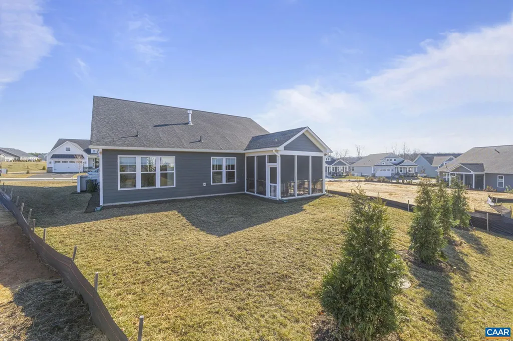 28 Sweet Bay Terrace Zion Crossroads VA 22942