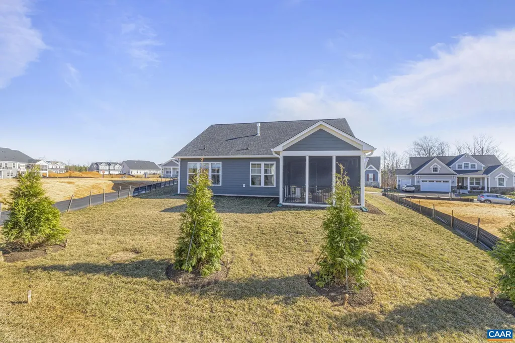 28 Sweet Bay Terrace Zion Crossroads VA 22942