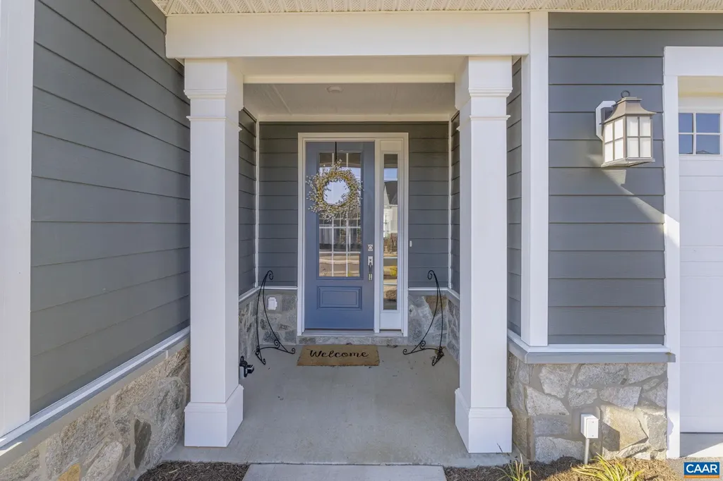 28 Sweet Bay Terrace Zion Crossroads VA 22942