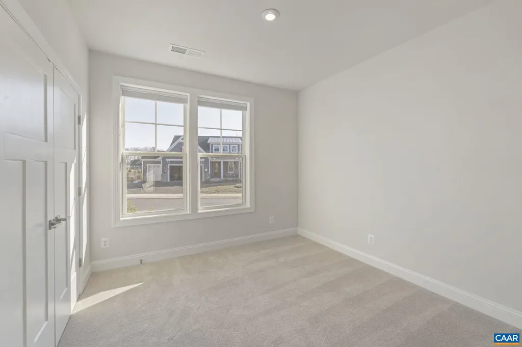 28 Sweet Bay Terrace Zion Crossroads VA 22942