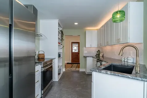 12057 Port Republic Road Grottoes VA 24441