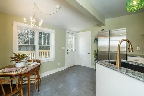 12057 Port Republic Road Grottoes VA 24441