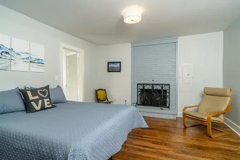12057 Port Republic Road Grottoes VA 24441