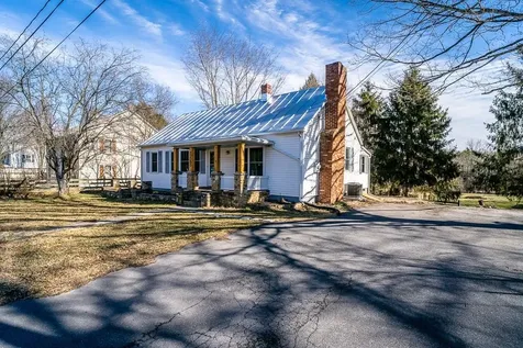 12057 Port Republic Road Grottoes VA 24441