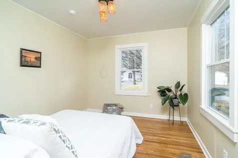 12057 Port Republic Road Grottoes VA 24441