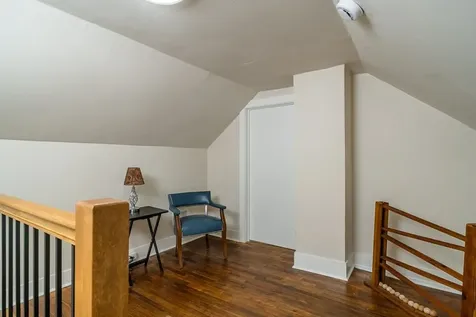 12057 Port Republic Road Grottoes VA 24441