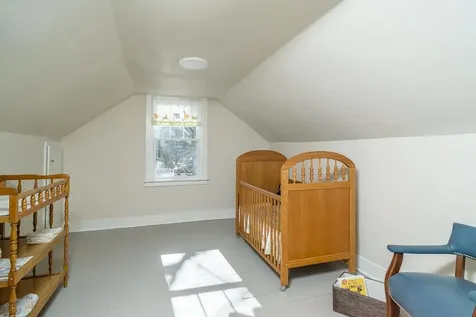 12057 Port Republic Road Grottoes VA 24441