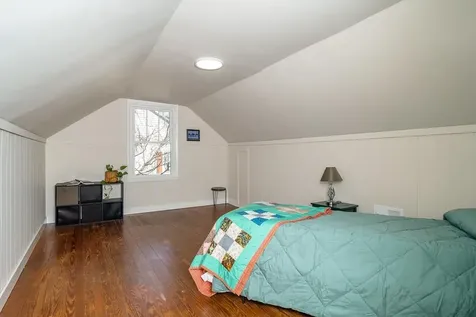 12057 Port Republic Road Grottoes VA 24441