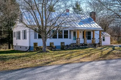 12057 Port Republic Road Grottoes VA 24441