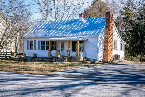 12057 Port Republic Road Grottoes VA 24441