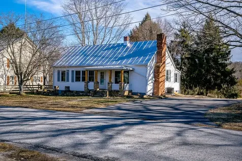 12057 Port Republic Road Grottoes VA 24441