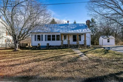 12057 Port Republic Road Grottoes VA 24441