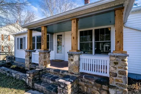 12057 Port Republic Road Grottoes VA 24441