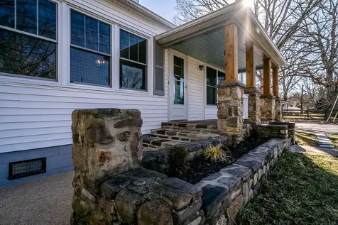 12057 Port Republic Road Grottoes VA 24441