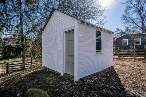 12057 Port Republic Road Grottoes VA 24441