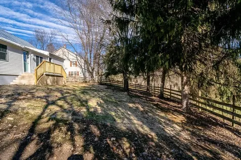 12057 Port Republic Road Grottoes VA 24441