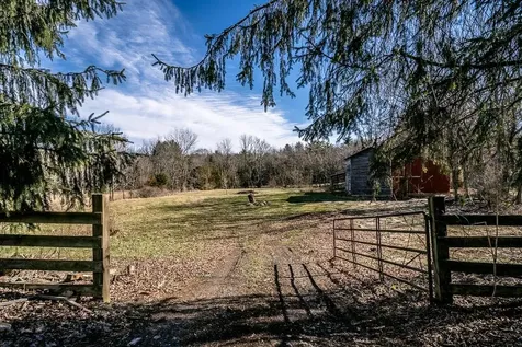 12057 Port Republic Road Grottoes VA 24441