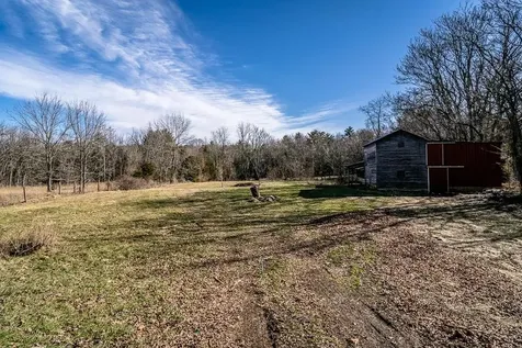12057 Port Republic Road Grottoes VA 24441