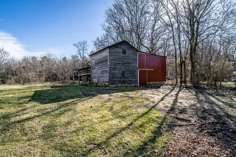 12057 Port Republic Road Grottoes VA 24441