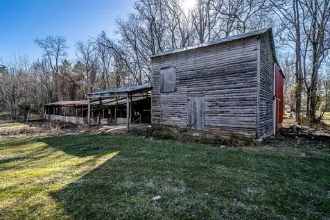 12057 Port Republic Road Grottoes VA 24441