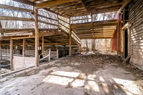 12057 Port Republic Road Grottoes VA 24441