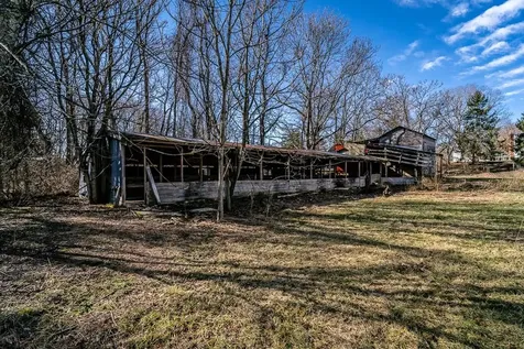 12057 Port Republic Road Grottoes VA 24441