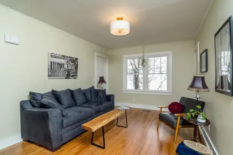 12057 Port Republic Road Grottoes VA 24441
