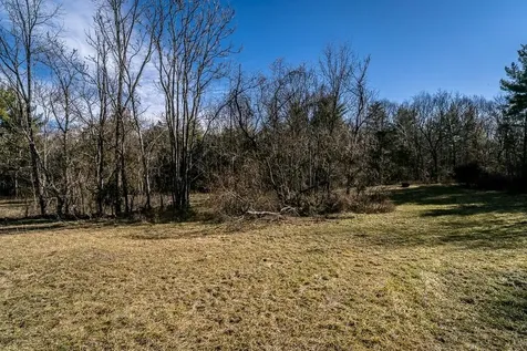 12057 Port Republic Road Grottoes VA 24441