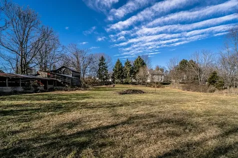 12057 Port Republic Road Grottoes VA 24441