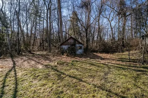 12057 Port Republic Road Grottoes VA 24441