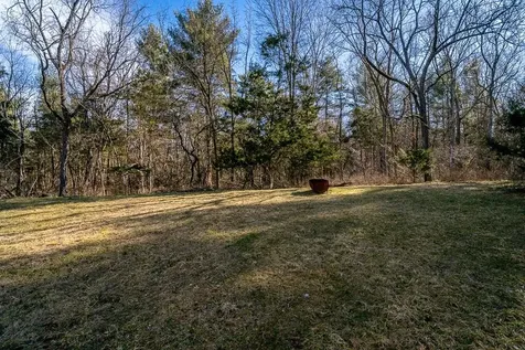 12057 Port Republic Road Grottoes VA 24441