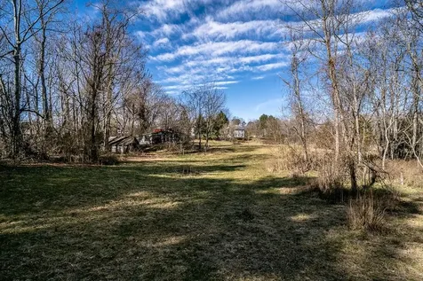 12057 Port Republic Road Grottoes VA 24441