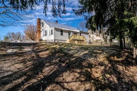 12057 Port Republic Road Grottoes VA 24441