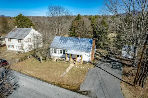12057 Port Republic Road Grottoes VA 24441