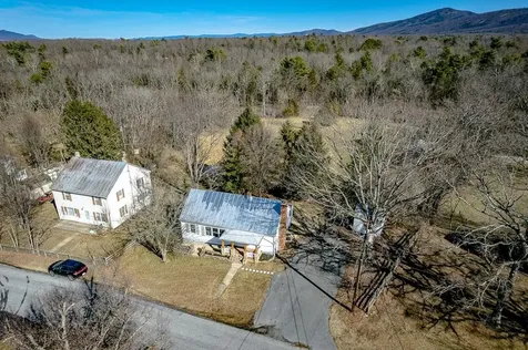 12057 Port Republic Road Grottoes VA 24441