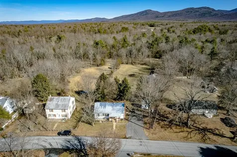 12057 Port Republic Road Grottoes VA 24441