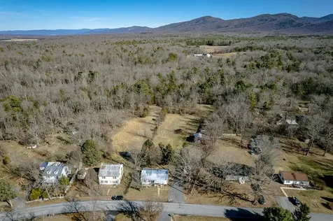 12057 Port Republic Road Grottoes VA 24441