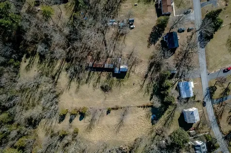 12057 Port Republic Road Grottoes VA 24441
