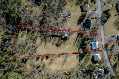 12057 Port Republic Road Grottoes VA 24441