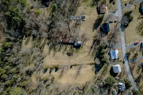 12057 Port Republic Road Grottoes VA 24441