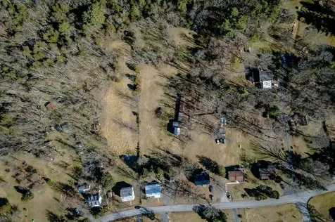 12057 Port Republic Road Grottoes VA 24441