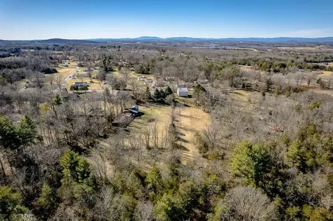 12057 Port Republic Road Grottoes VA 24441